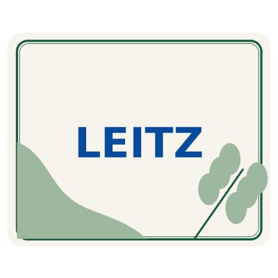 Hersteller: LEITZ ACCO BRANDS GMBH &amp; CO. KG