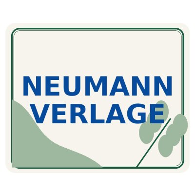 Hersteller: Neumann Verlage GmbH &amp; Co. KG