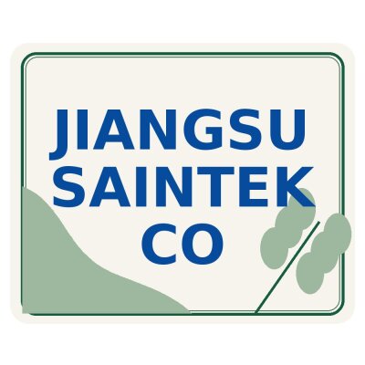 Hersteller: Jiangsu Saintek Co., Ltd.