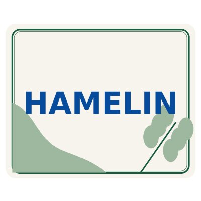 Hersteller: Hamelin GmbH