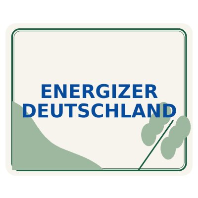 Hersteller: Energizer Deutschland GmbH