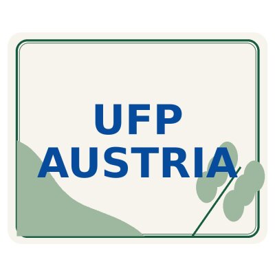 Hersteller: UFP Austria GmbH