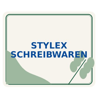 Hersteller: STYLEX SCHREIBWAREN GMBH