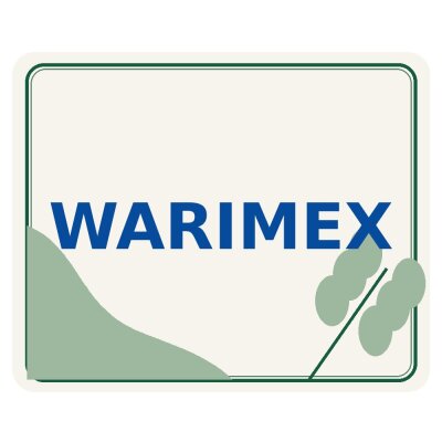 Hersteller: WARIMEX