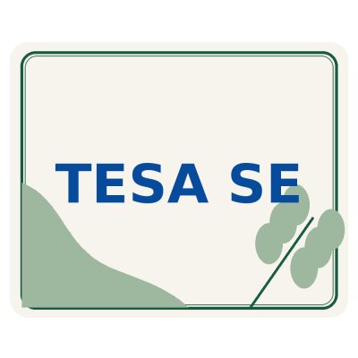 Hersteller: TESA SE