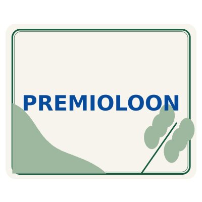 Hersteller: Premioloon