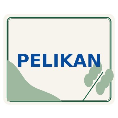 Hersteller: Pelikan
