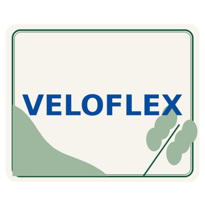 Hersteller: Veloflex