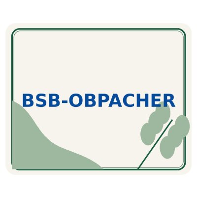 Hersteller: bsb-obpacher GmbH