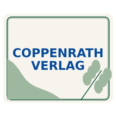 Hersteller: Coppenrath Verlag GmbH &amp; Co. KG