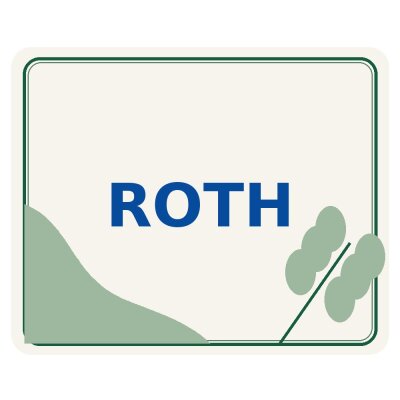 Hersteller: Roth GmbH
