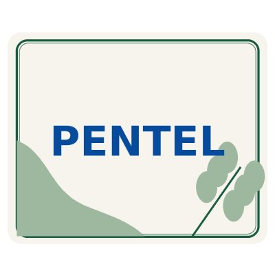 Hersteller: PENTEL