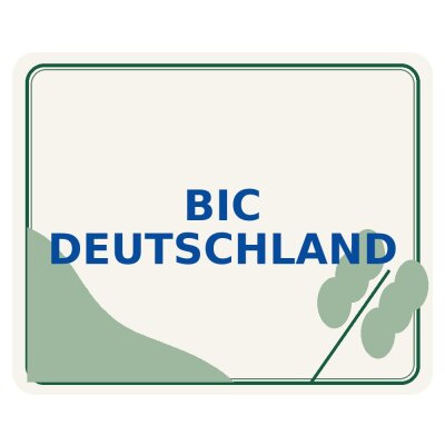Hersteller: BIC DEUTSCHLAND GMBH
