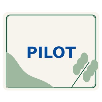 Hersteller: PILOT PEN (DEUTSCHLAND) GMBH