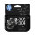 HP 302 Tintenpatrone Schwarz – 3,5 ml, ca. 190 Seiten
