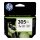 HP 305XL Tintenpatrone Dreifarbig – 5 ml, ca. 200 Seiten
