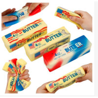 Butter Squishy Butter Squishy 13 cm