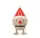 Hoptimist Elf Bumble S Wichtel 9,5 cm – Latte