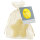 la vida Seife Stern „Merry Christmas“ – 25 g