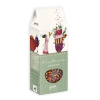 Grätz Verlag Früchtetee Teatime – 100 g
