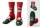 la vida Zaubersocken „W-Mann“ Gr. 41–46