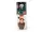 Sweet Cult Trinkschokolade am Löffel „Schneemann“ – 45 g