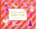Coppenrath Stickerbuch „Lets have a Party – Weihnachten“ mit Goldfolie