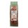 Tee-Bären Pfeffernuss-Orange – 125 g