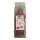 Tee-Bären Glühwein – 125 g