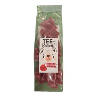 Tee-Bären Kirmes-Mandel – 125 g