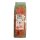 Tee-Bären Bratapfel – 125 g