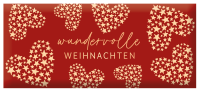 Grafik Werkstatt Schokolade „Wundervolle...