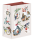 Geschenktüte mittel „Am Vogelhaus“ – Grätz Verlag