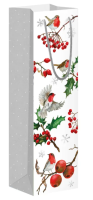 Grätz Verlag Geschenktüte L für Flaschen...