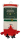 Weihnachtswunderland Couch-Flauschsocken – Rentier – Größe 36–41