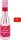 Die Spiegelburg Duschgel in Piccolo-Form „Lets have a Party – Weihnachten“ 250 ml