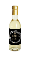 Grafik Werkstatt Glühwein „Frohes Fest“...