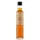 Schusters Lebkuchensirup – 250 ml