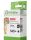 energy ink C545XLB Tintenpatrone Schwarz – ersetzt Canon PG-545XL