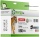 energy ink CB580XXL Multipack – ersetzt Canon PGI-580XXL / CLI-581XXL – 5 Patronen
