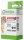 energy ink CB545 XL 2er Multipack – ersetzt Canon PG-545 XL & CL-546 XL