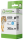 energy ink H305XLB Tintenpatrone Schwarz – ersetzt HP 305 XL / 3YM62AE