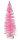 Gift Company Seoul Glitzerbaum M 30 cm – Rosa