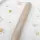 Kerzenonkel Stabkerze Trostlicht 18 cm – Flachs