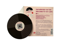 Wunderle Das Märchen von der nie endenden...