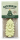 Wunderle Naschbaum garantiert nadelfrei – Marshmallow Tannenbaum 8 g