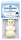 Wunderle Schneemann zum Vernaschen – Marshmallow Schneemann 11 g