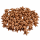 Riffelmacher & Weinberger Streudeko Sterne Bronze – 50 Stück, 1,5 cm