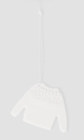Räder Design Wintergarderobe Pullover –...