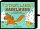 Coppenrath Schachtelspiel „Stadt, Land, Haselnuss“ – Adventsspiel mit 24 Kategorien